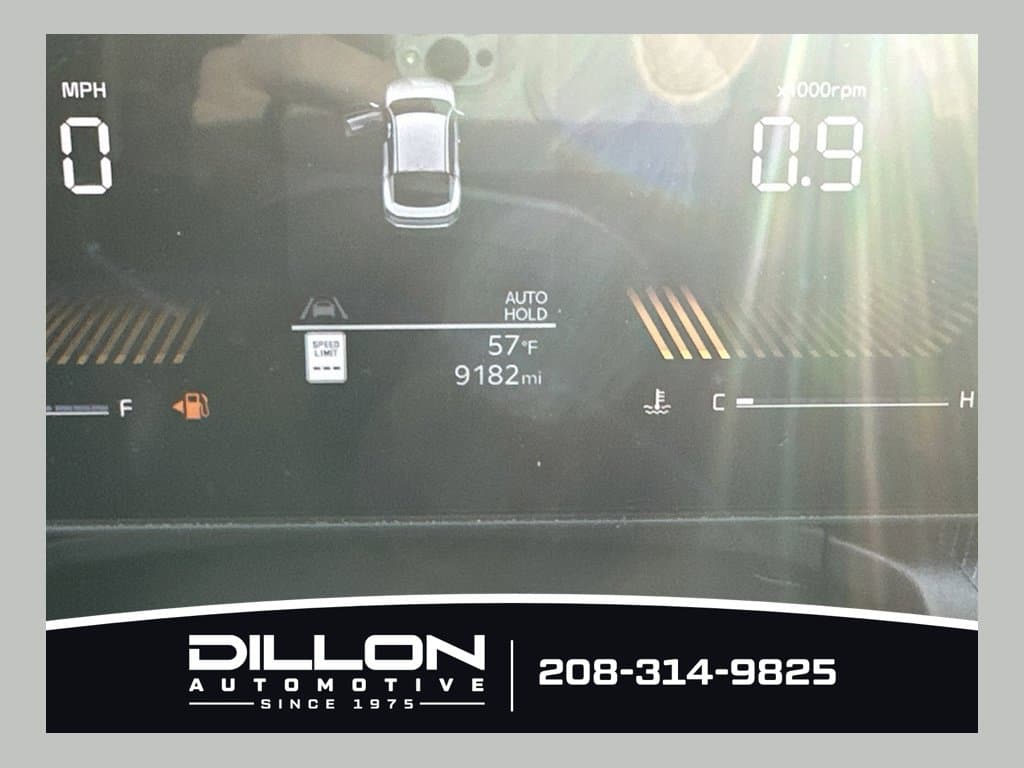 2026 Kia K4 GT-Line — photo 1 of 33