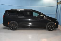 Extra Photo