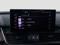 Extra Photo