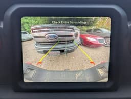 Extra Photo