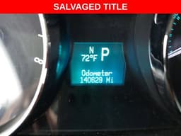 Extra Photo
