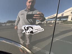 Extra Photo