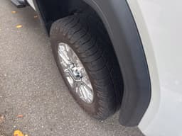Extra Photo