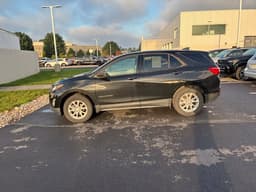 Extra Photo