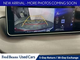 Extra Photo