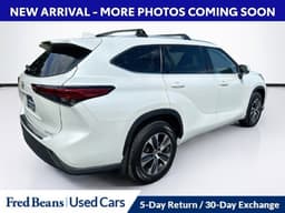Extra Photo