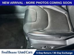 Extra Photo