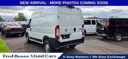 Extra Photo