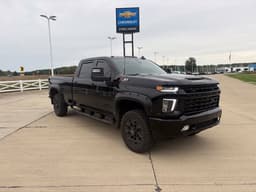 Extra Photo