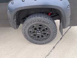 Extra Photo