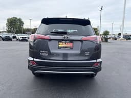 Extra Photo
