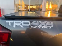 Extra Photo