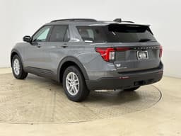 Extra Photo
