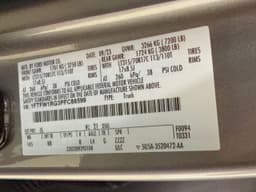Extra Photo