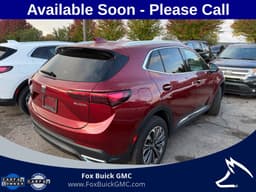 Extra Photo