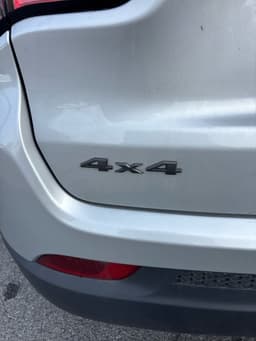 Extra Photo