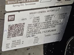 Extra Photo