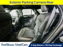 Extra Photo