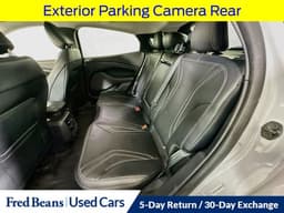 Extra Photo