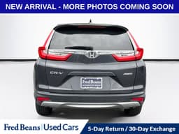 Extra Photo