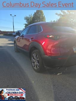 Extra Photo