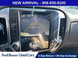 Extra Photo