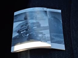 Extra Photo