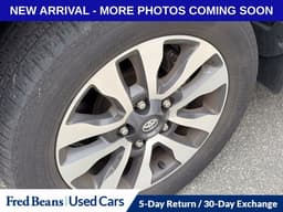 Extra Photo