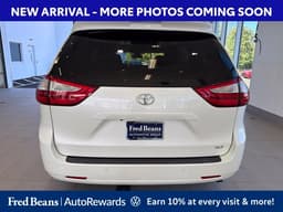 Extra Photo