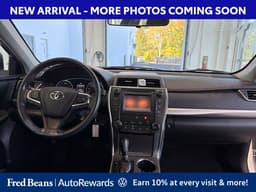 Extra Photo