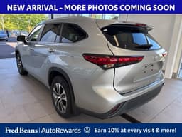 Extra Photo