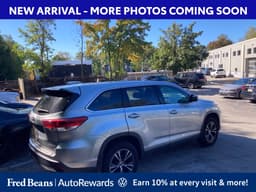 Extra Photo