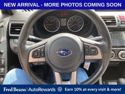 Extra Photo
