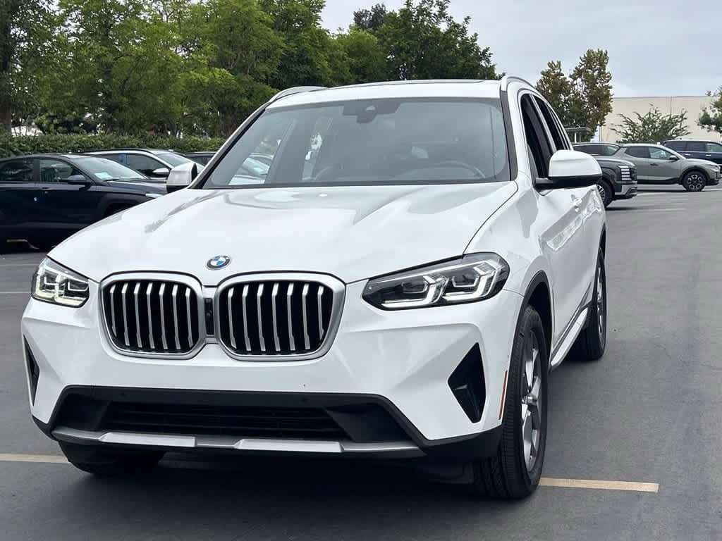 2023 Base — photo 1 of 11