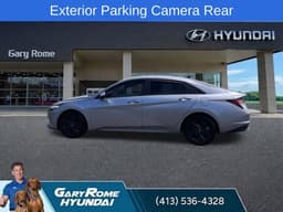Extra Photo