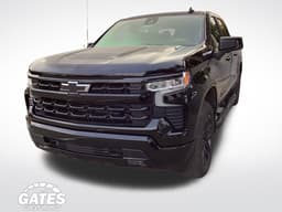 Extra Photo