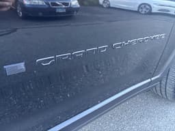 Extra Photo