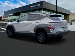 Extra Photo