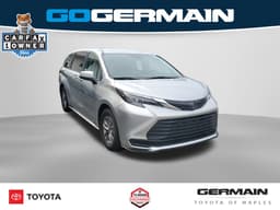 Extra Photo