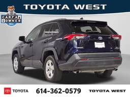 Extra Photo