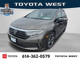 Extra Photo
