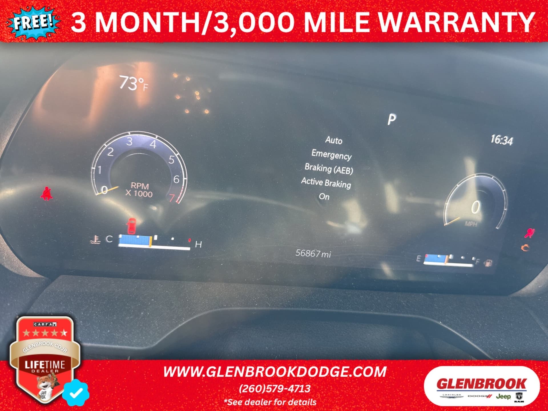 2021 Jeep Grand Cherokee L Limited — photo 1 of 8