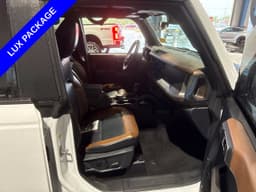 Extra Photo