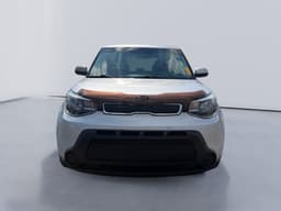 Extra Photo