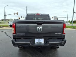 Extra Photo