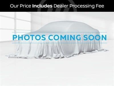 2013 Acura RDX Base — photo 1 of 2