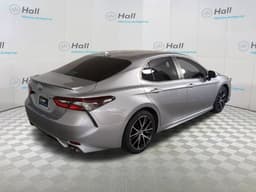 Extra Photo
