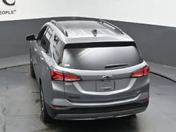 Extra Photo