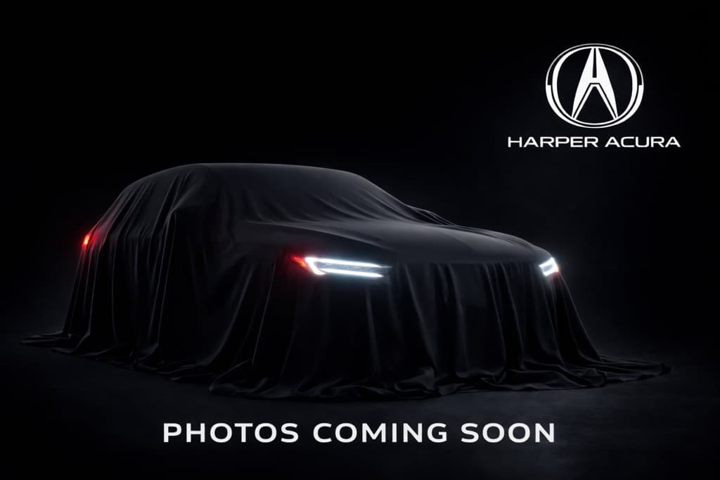 2025 GMC Sierra 1500 SLT — photo 1 of 5