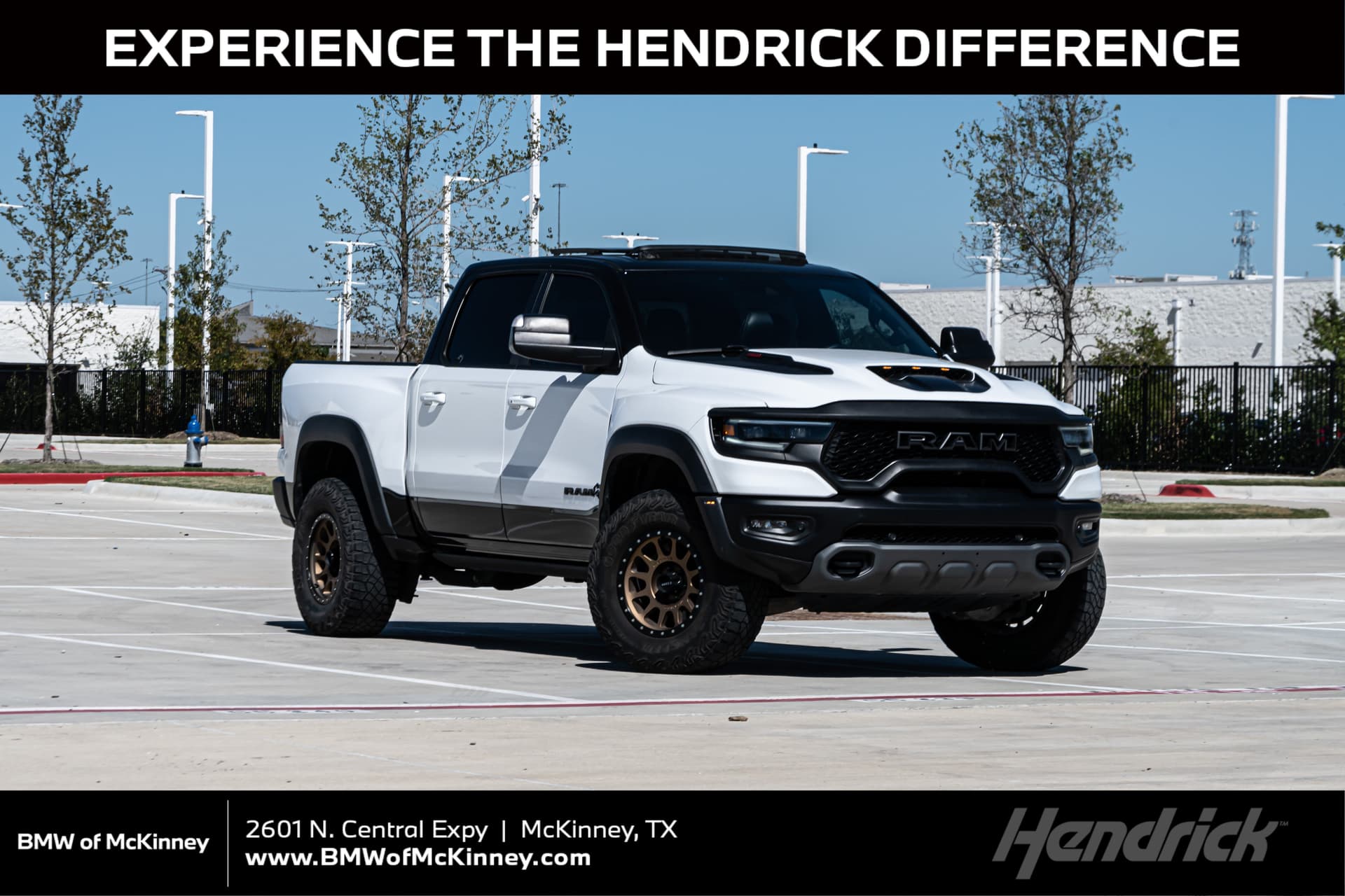 2021 RAM 1500 Base — photo 1 of 47